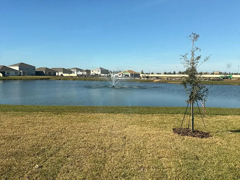 18207 Metado Dr — Photo 10