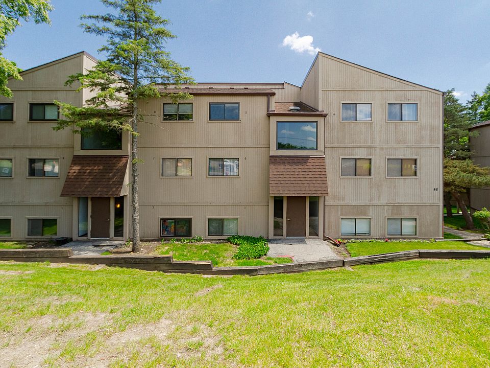1st image of 48 Oak Hill Colony APT 4