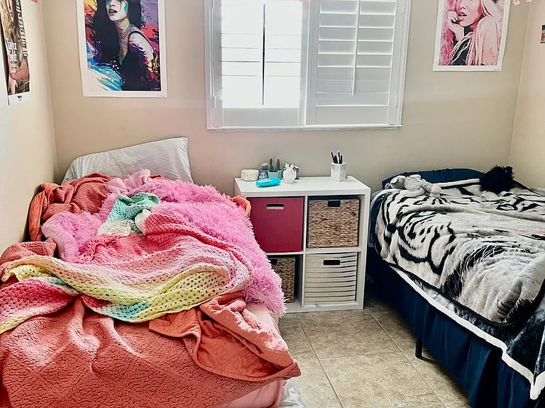 8707 Bay Ct — Photo 15
