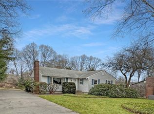 100 Wayne Rd, Groton, CT 06340