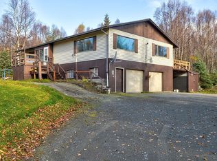 51368 Chickadee St, Kenai, AK 99611