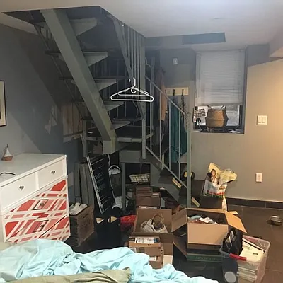 Rented by Nooklyn NYC LLC | media 24