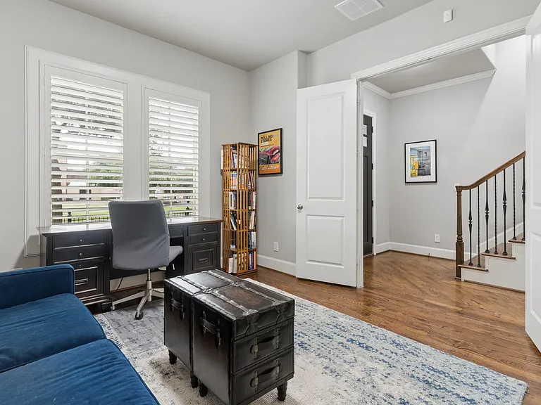 768 Sid Rich Dr — Photo 23