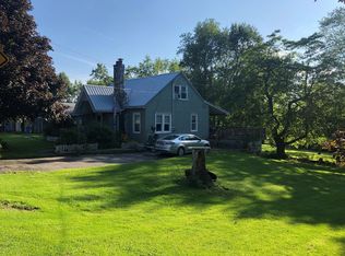 13 Sanitaria Springs Rd, Binghamton, NY 13904