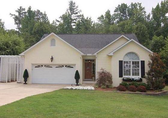 1st image of 3409 W Wyndham Ln