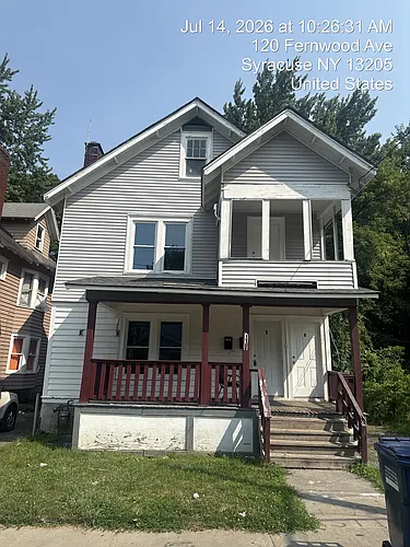 118 Fernwood Ave Photo 1 118 Fernwood Ave Photo 1