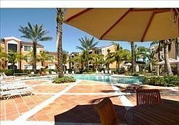 3rd image of 1105 Reserve Ct APT 108