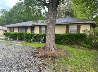 3315 Harle St, Pearl, MS 39208