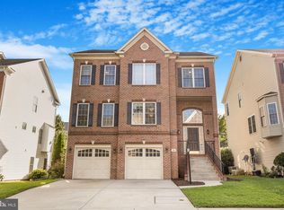 10 Fallston View Ct, Fallston, MD 21047