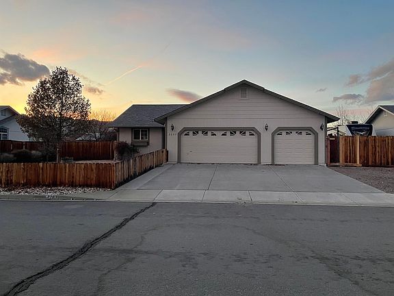 2nd image of 2283 Rockin Robin Dr