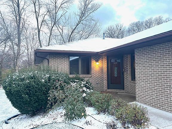 2nd image of 6954 Redansa Dr #12