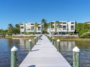 87455 Old Hwy APT 245, Plantation Key, FL 33036