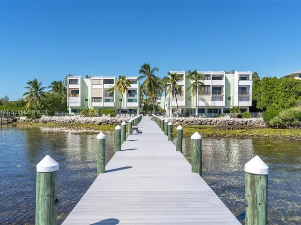 87455 Old Hwy APT 245, Plantation Key, FL 33036