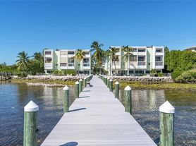 87455 Old Hwy, Plantation Key, FL