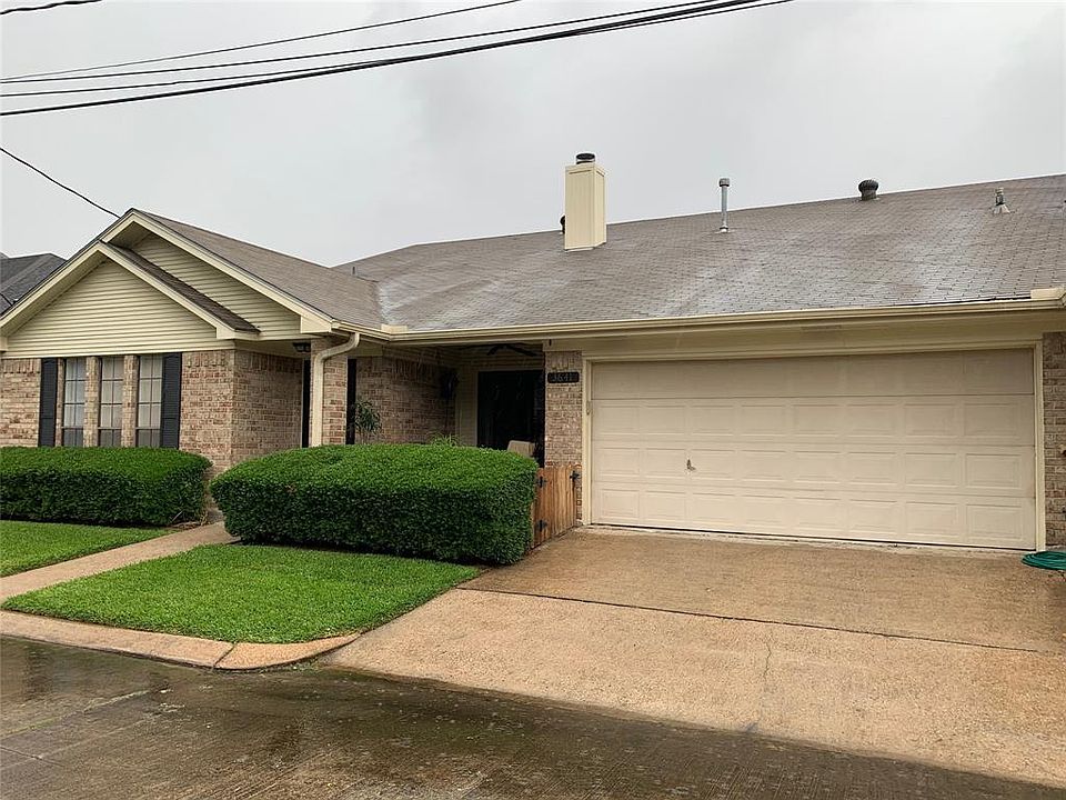 1st image of 3641 Briar Creek Dr