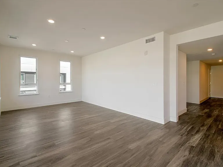 5933 Sunstone Dr #414 — Photo 23