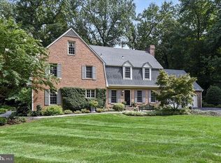 31 Belleview Dr, Severna Park, MD