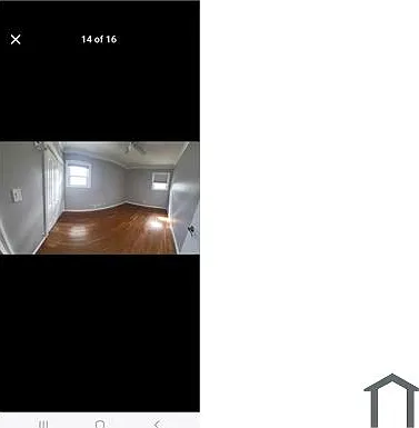 518 Leverett Ave #1 — Photo 1