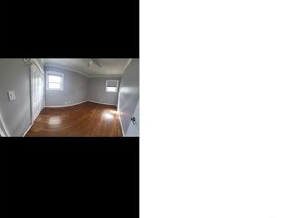 510 Leverett Ave #1