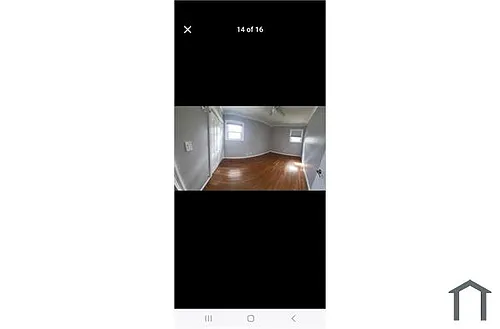 518 Leverett Ave #1 Photo 1