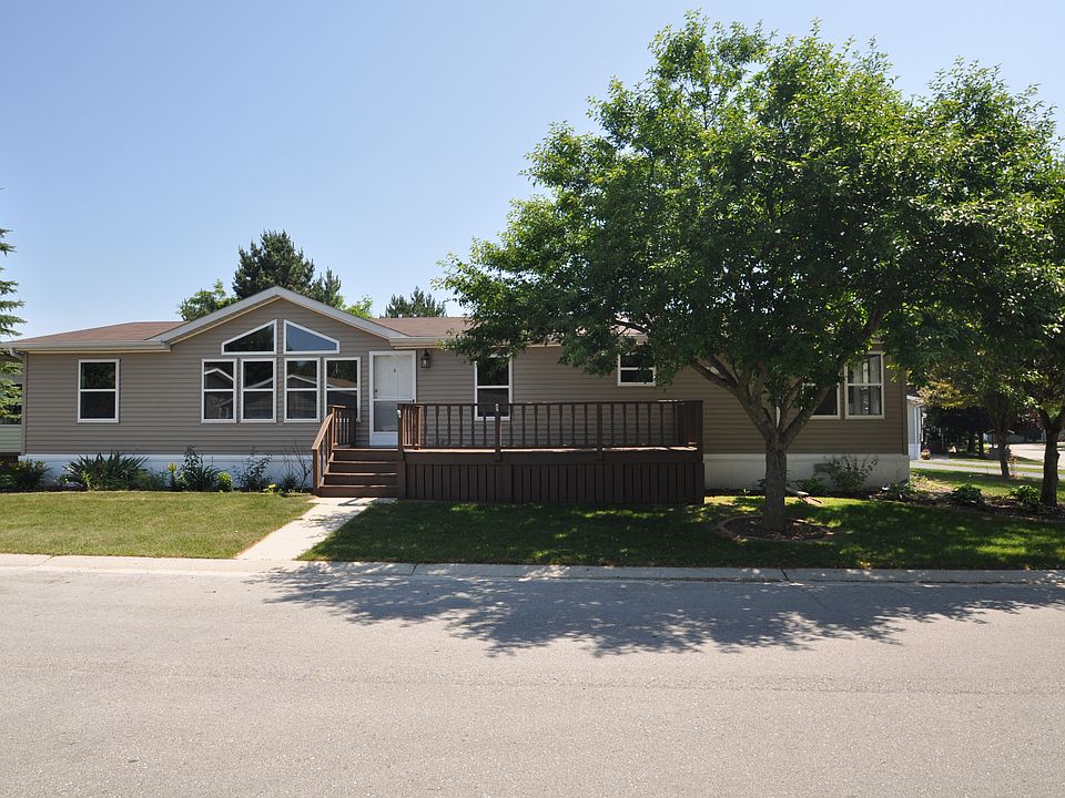 1st image of 850 S Cypress