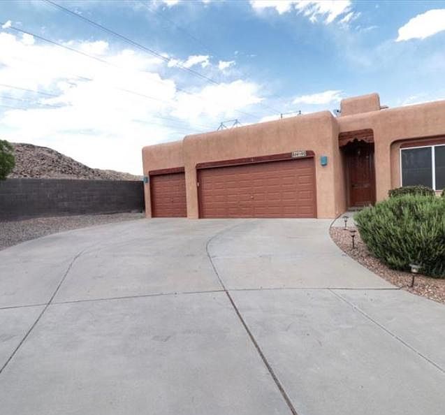 1st image of 6919 Boca Negra Pl NW