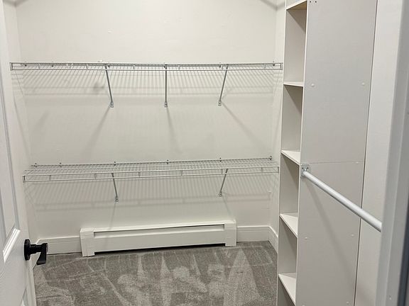 5th image of (Undisclosed Address)