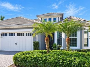 5730 Elbow AVE, NAPLES, FL 34113