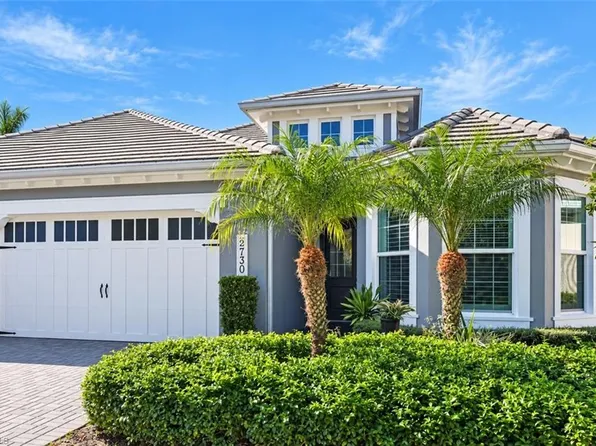 5730 Elbow AVE, NAPLES, FL 34113