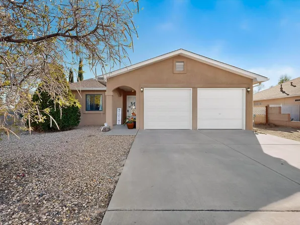 2001 Valley View Dr SW, Los Lunas, NM 87031