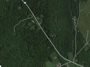 0 Camden Rd, Union, ME 04862