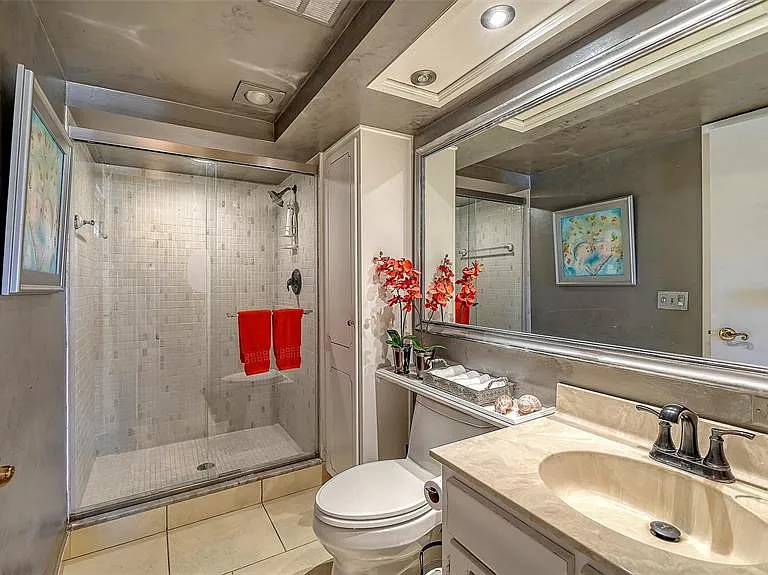 1355 S Portofino Dr #103 — Photo 52