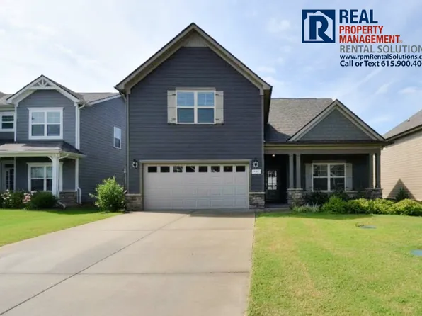 2432 Fig Dr, Murfreesboro, TN 37127