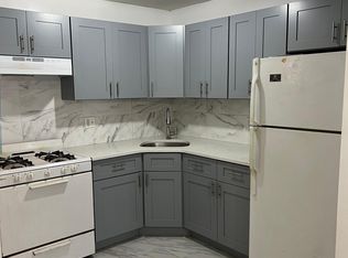 9758 108th St #2, South Richmond Hill, NY 11419