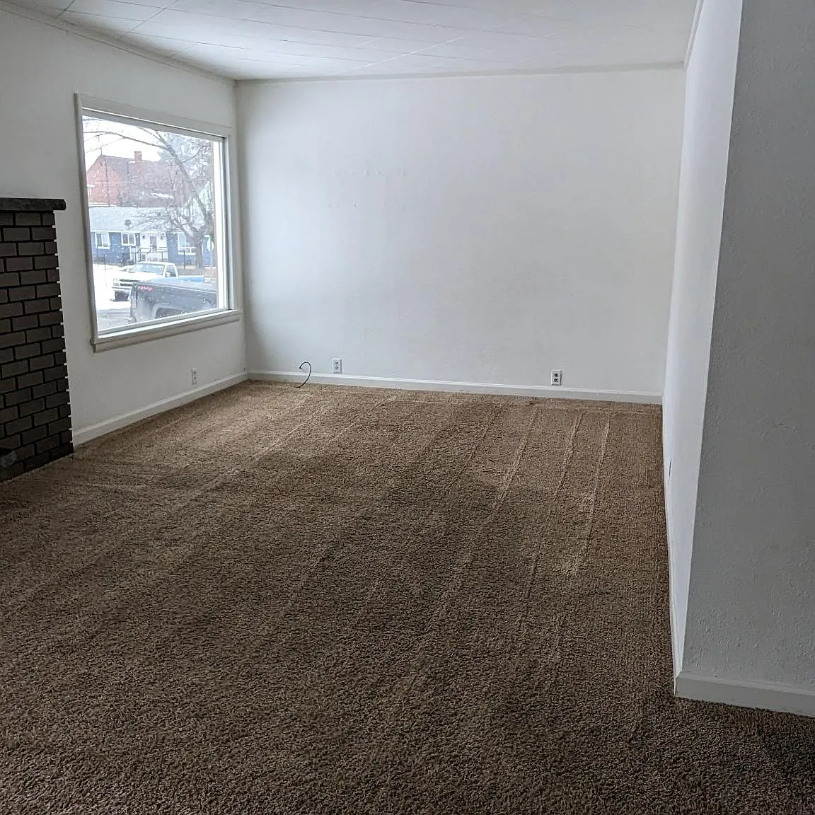 3 bed, 1176 sqft, $1,500 — Photo 3