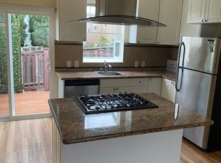 482 Oak Ave, San Bruno, CA 94066