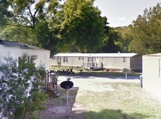 5 Shannon Ln, Brunswick, GA 31520