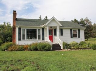 6976 Edgerton Rd, North Royalton, OH 44133