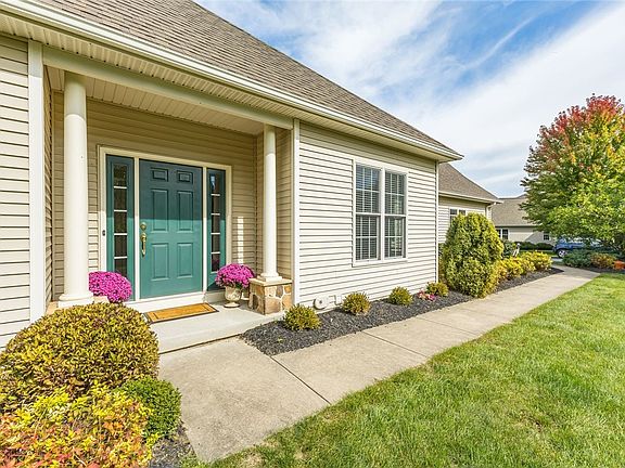 3rd image of 1162 Durham Ct