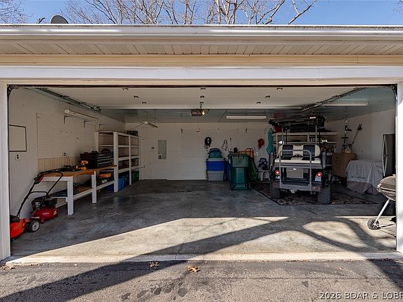 2nd image of 25 View Dr
