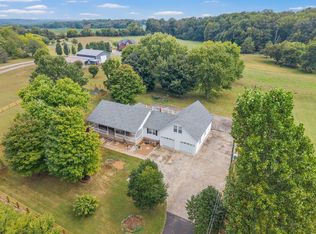 2952 Old Clarksville Spgfld Rd, Adams, TN 37010