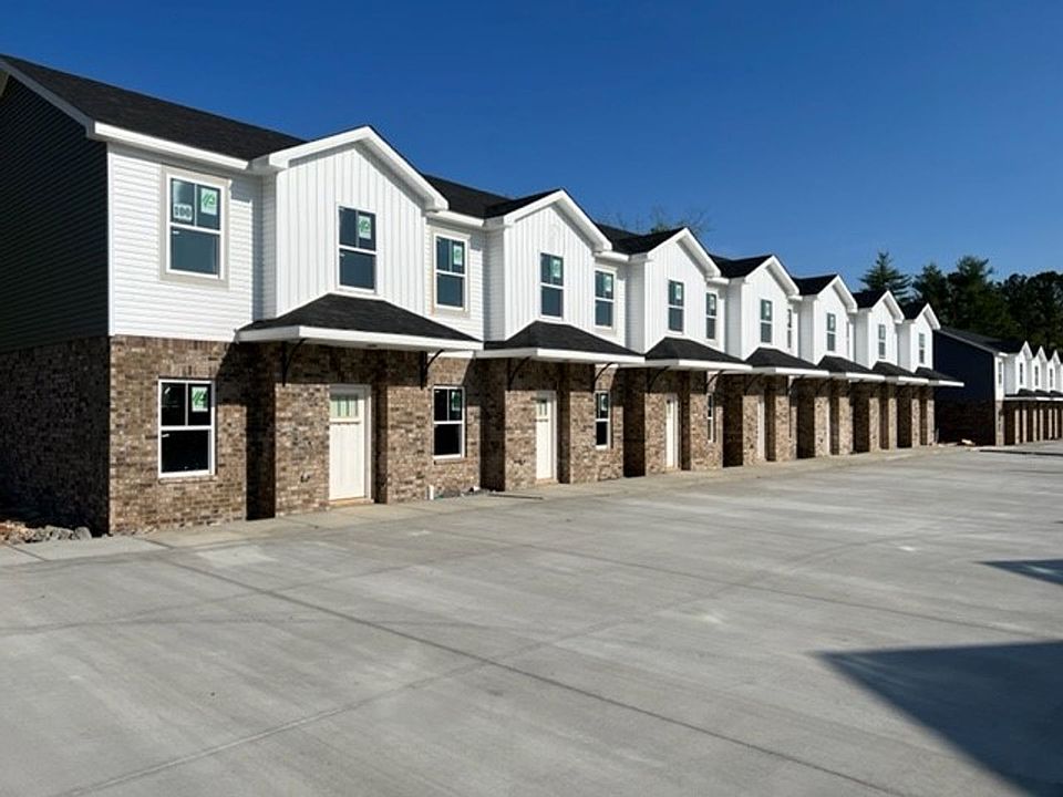 1st image of 1625 Golf Club Ln #209