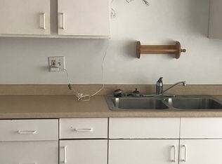 720 Hood Ave, Reno, NV 89512