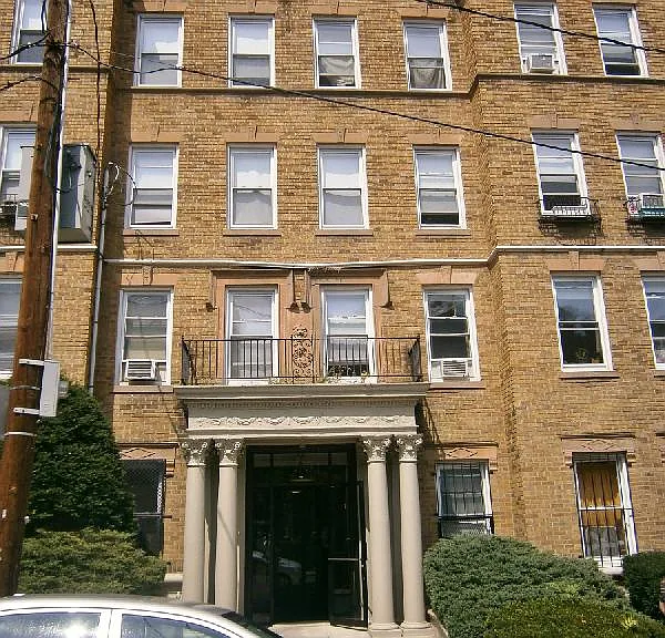 8 Vinal St #10 — Photo 5