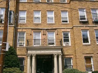 4 Vinal St APT 9, Brighton, MA 02135