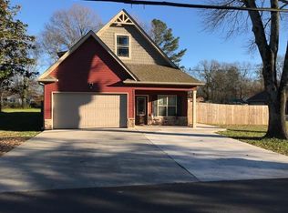 1542 Keeble St, Chattanooga, TN 37412
