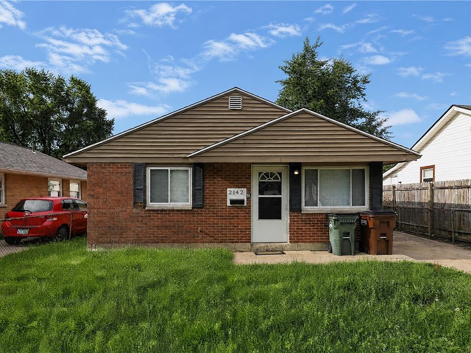 1st image of 2142 Nomad Ave