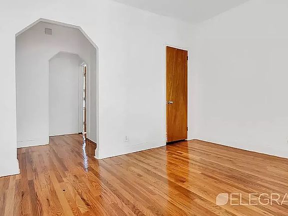 4th image of 154 E 39th St APT 1