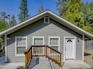 14733 Emigrant Trl, River Pines, CA 95675