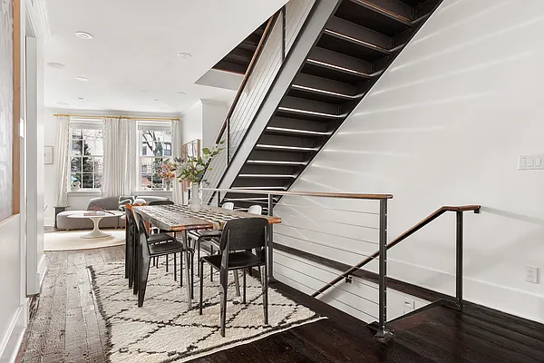 Sold by Compass | media 8